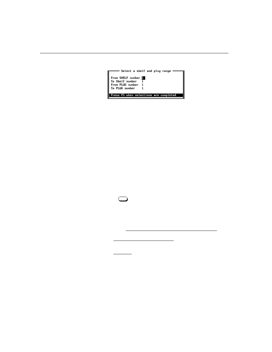 Verilink Access Manager 2000 (896-502037-001) Product Manual User Manual | Page 122 / 400