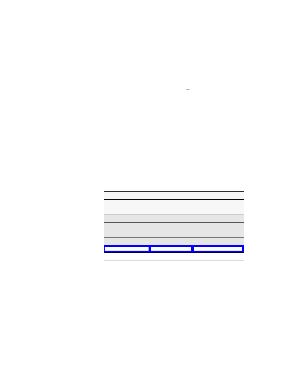 Verilink Access Manager 2000 (896-502037-001) Product Manual User Manual | Page 126 / 400