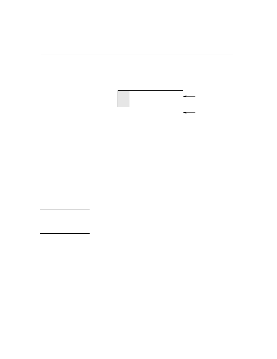 Figure 5 -4, “551vst ml list 2 node | Verilink Access Manager 2000 (896-502037-001) Product Manual User Manual | Page 128 / 400