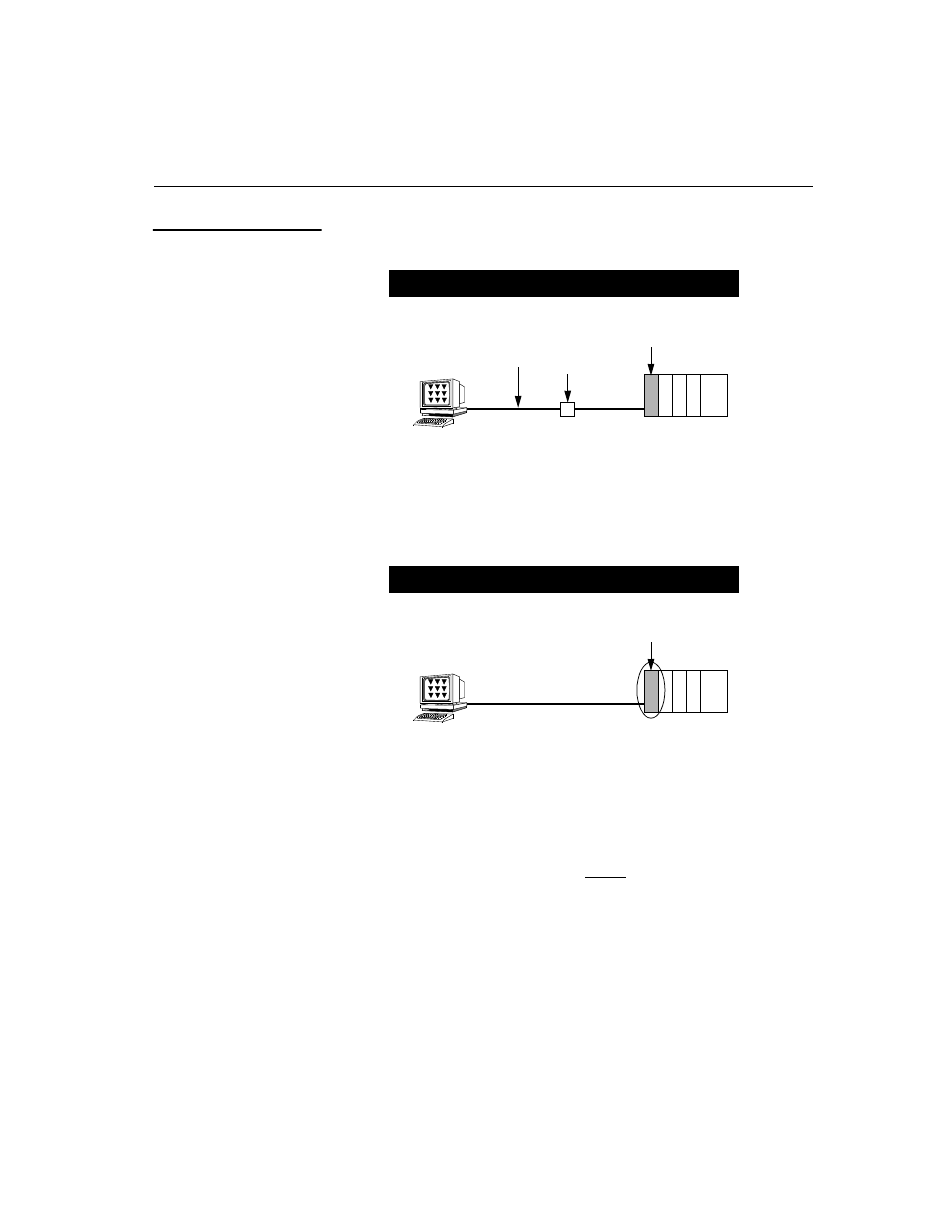 Summary of tasks | Verilink Access Manager 2000 (896-502037-001) Product Manual User Manual | Page 129 / 400