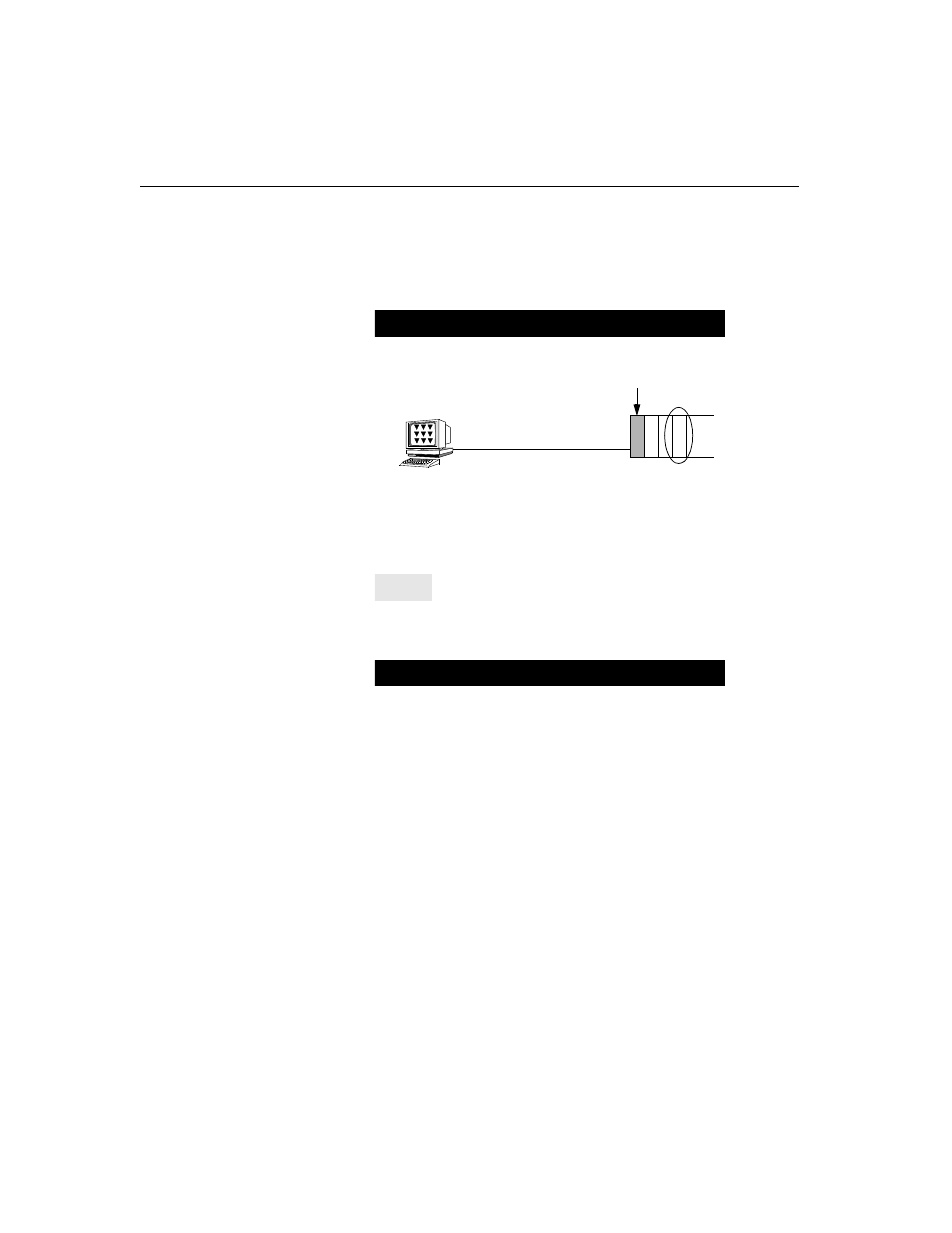 Verilink Access Manager 2000 (896-502037-001) Product Manual User Manual | Page 130 / 400