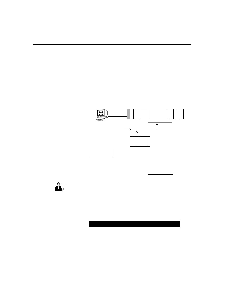 Verilink Access Manager 2000 (896-502037-001) Product Manual User Manual | Page 132 / 400