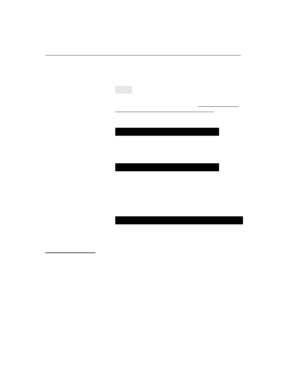 Verilink Access Manager 2000 (896-502037-001) Product Manual User Manual | Page 133 / 400