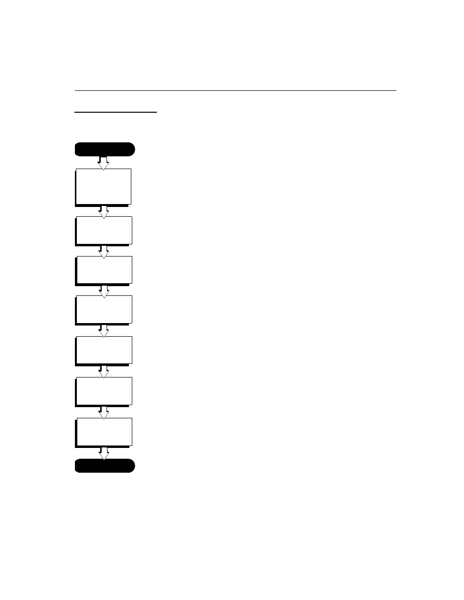 Summary of tasks | Verilink Access Manager 2000 (896-502037-001) Product Manual User Manual | Page 137 / 400