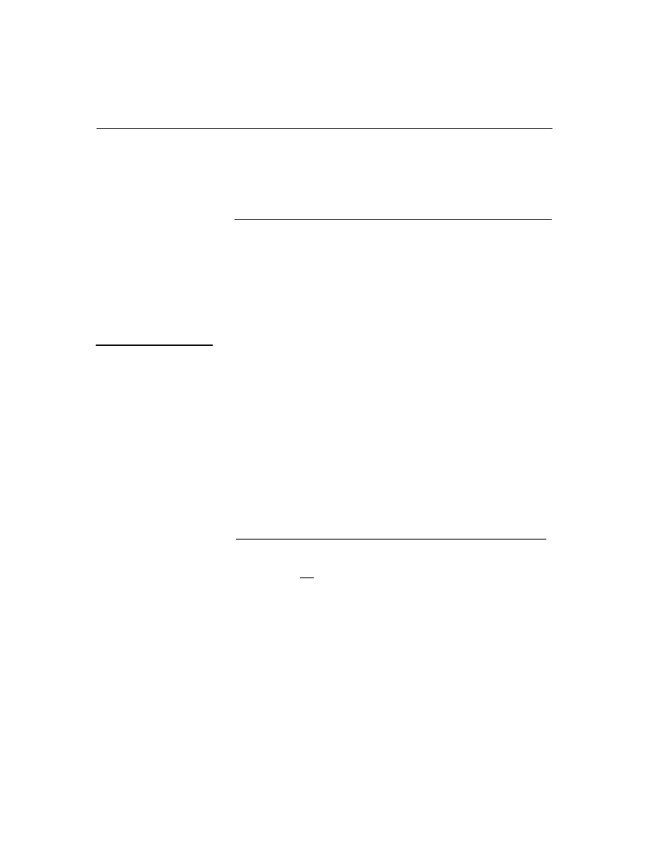 Query and alarm paths | Verilink Access Manager 2000 (896-502037-001) Product Manual User Manual | Page 140 / 400