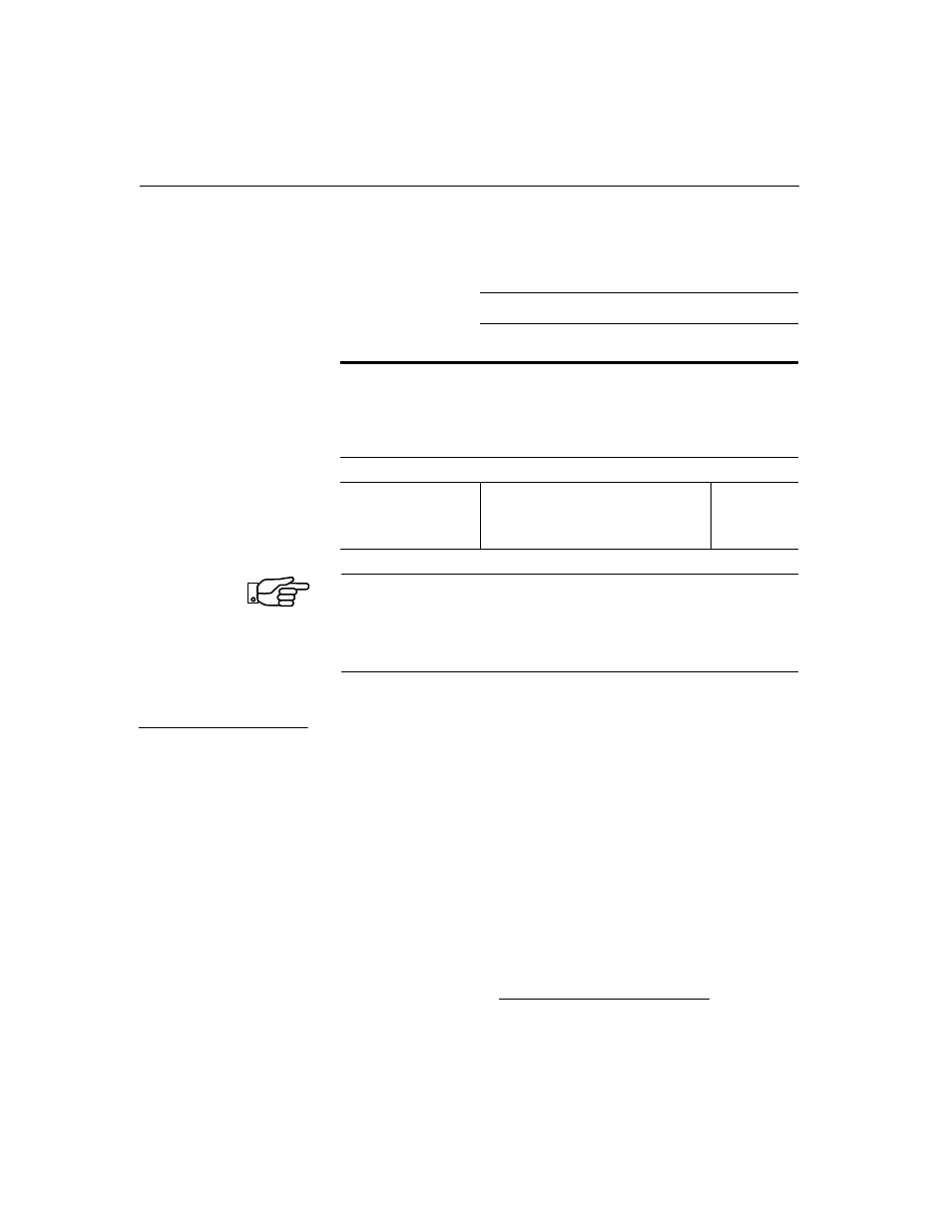 Enabling alarm reporting | Verilink Access Manager 2000 (896-502037-001) Product Manual User Manual | Page 144 / 400