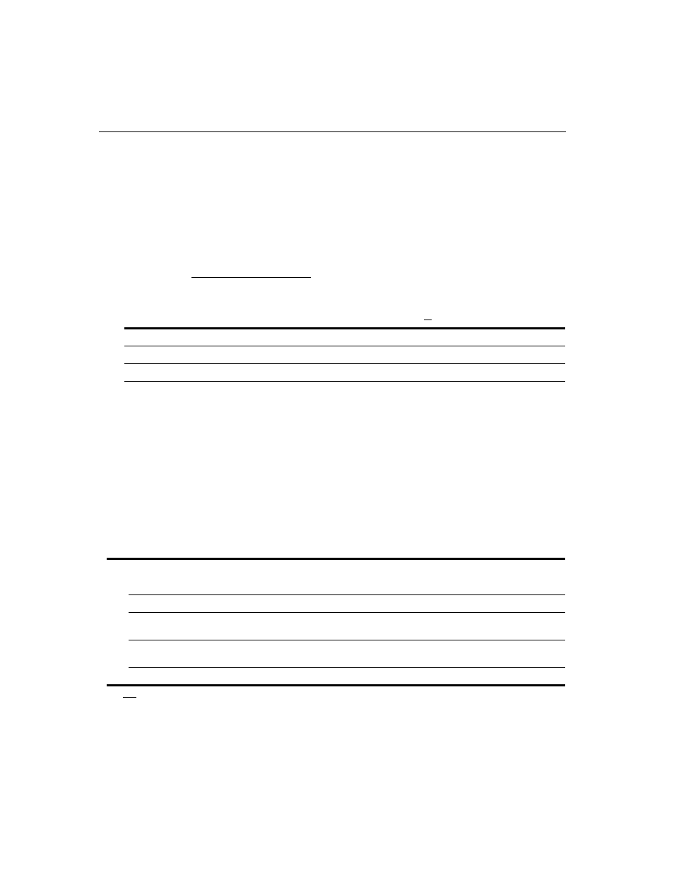 Verilink Access Manager 2000 (896-502037-001) Product Manual User Manual | Page 146 / 400