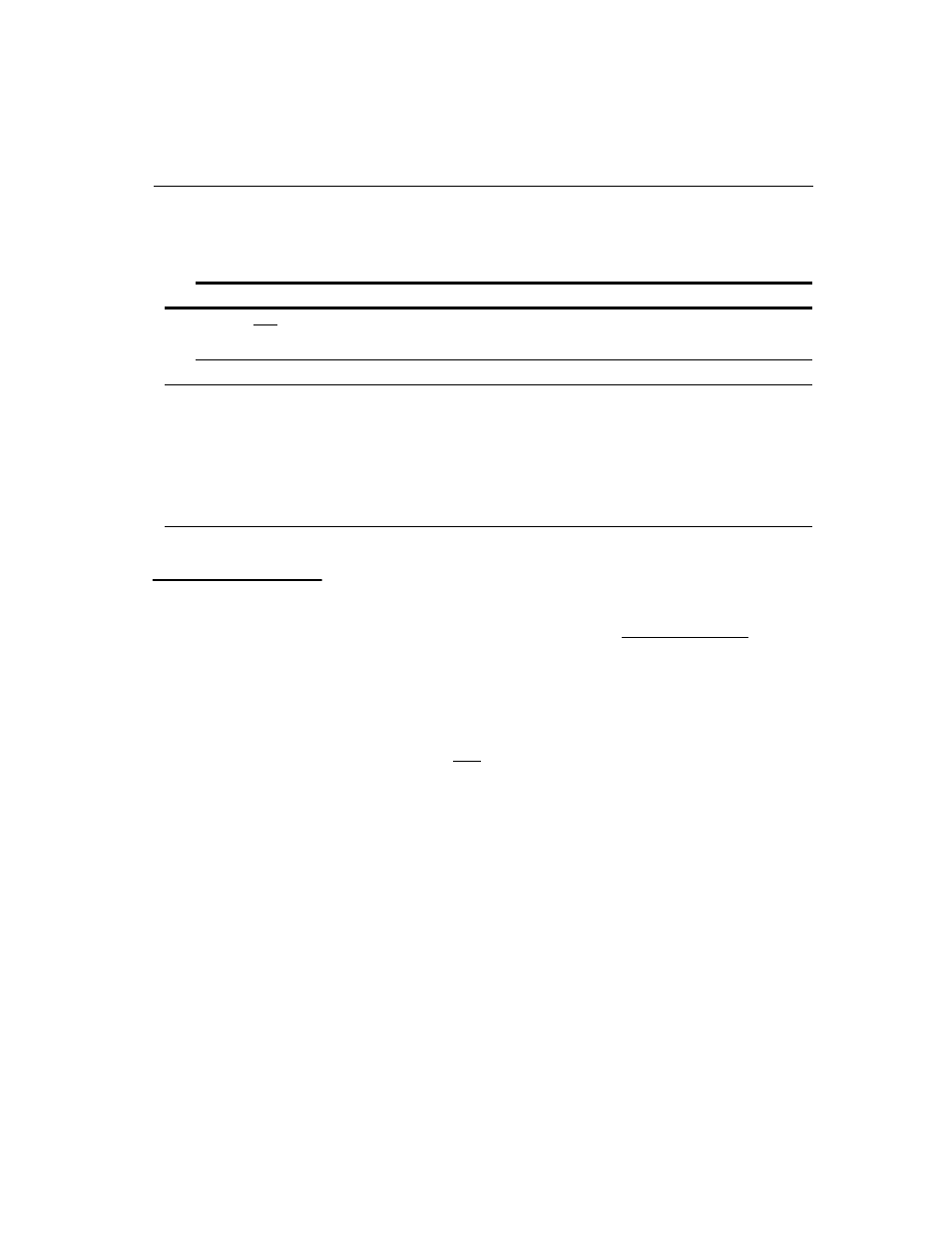 Defining alternate alarm paths | Verilink Access Manager 2000 (896-502037-001) Product Manual User Manual | Page 147 / 400
