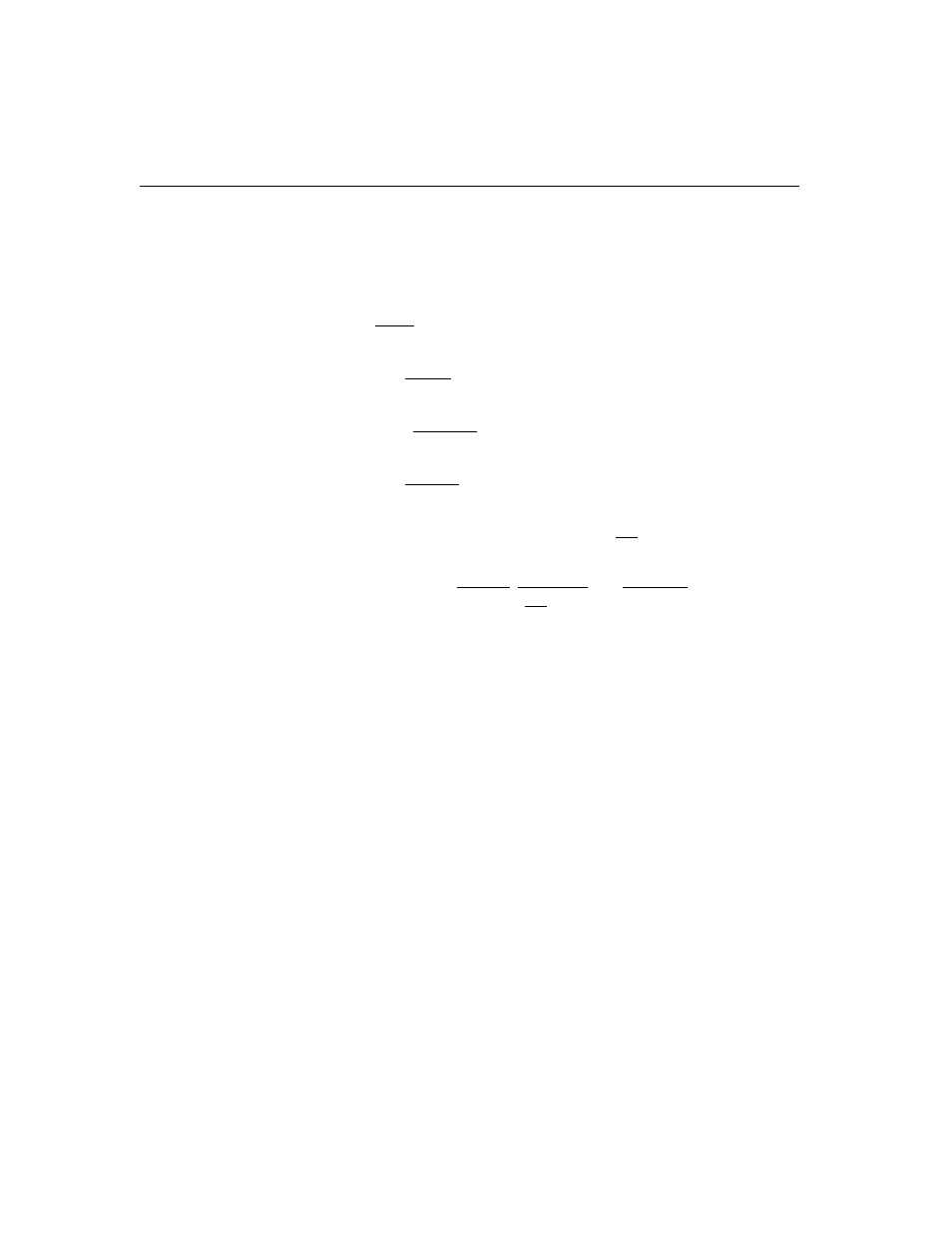 Verilink Access Manager 2000 (896-502037-001) Product Manual User Manual | Page 148 / 400