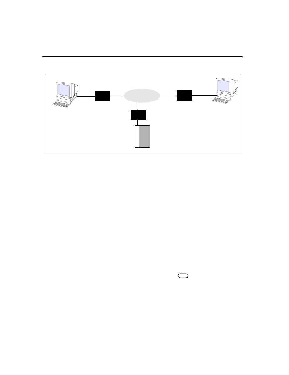 Configuring the t1 network, Assign priority to an alarm path, Set up alarm destination access | Verilink Access Manager 2000 (896-502037-001) Product Manual User Manual | Page 150 / 400
