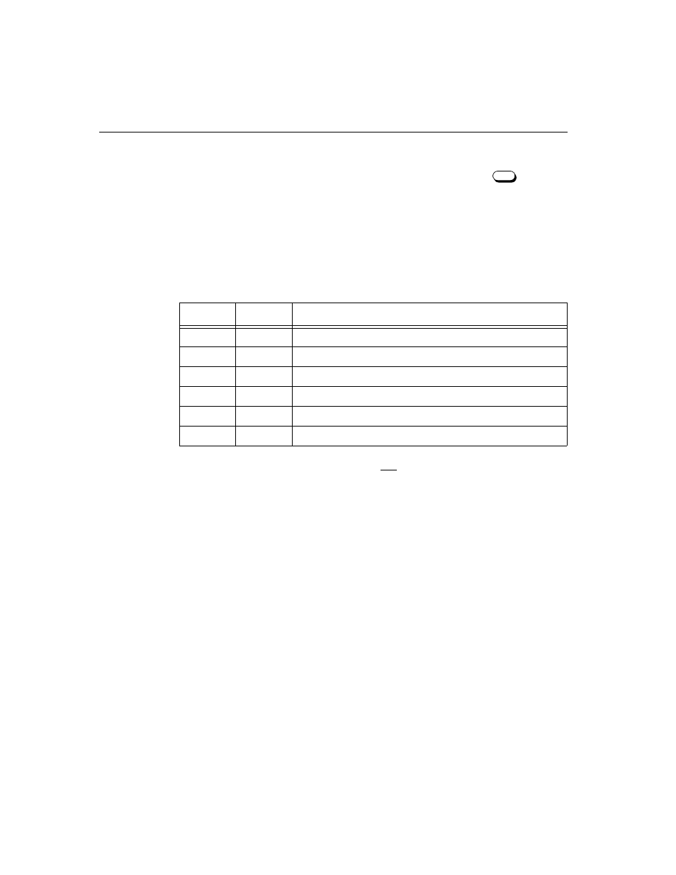 Verilink Access Manager 2000 (896-502037-001) Product Manual User Manual | Page 152 / 400