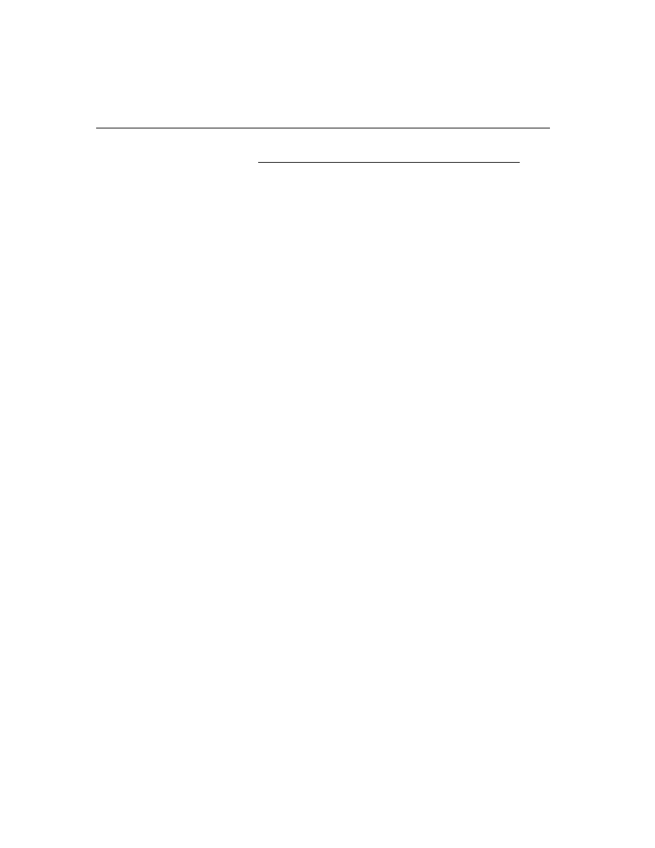 Verilink Access Manager 2000 (896-502037-001) Product Manual User Manual | Page 154 / 400