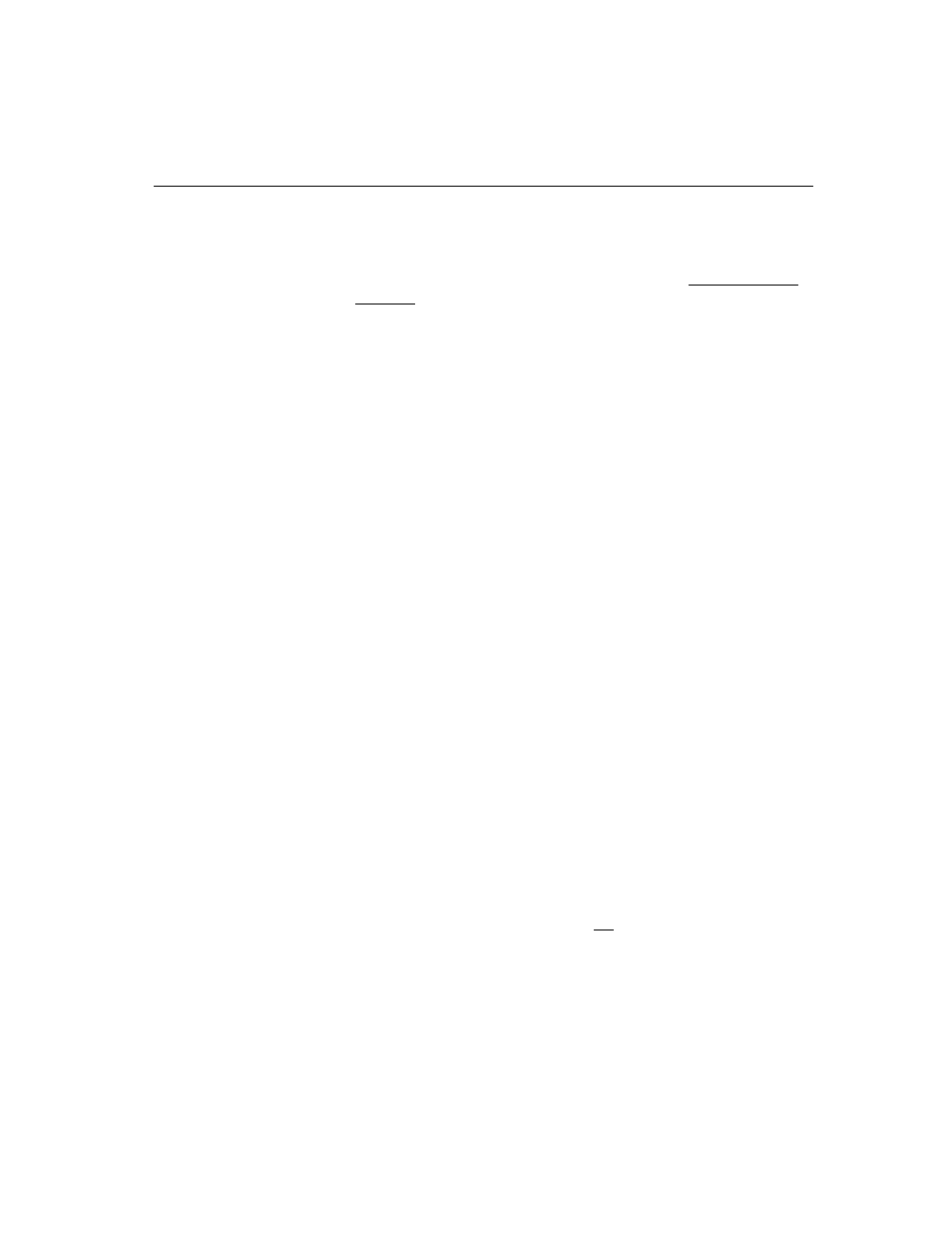 Verilink Access Manager 2000 (896-502037-001) Product Manual User Manual | Page 155 / 400
