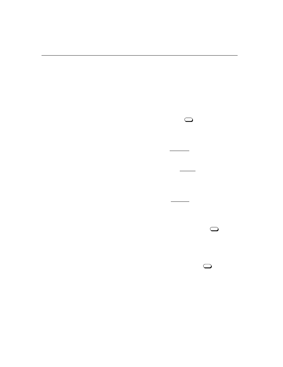 Verilink Access Manager 2000 (896-502037-001) Product Manual User Manual | Page 156 / 400