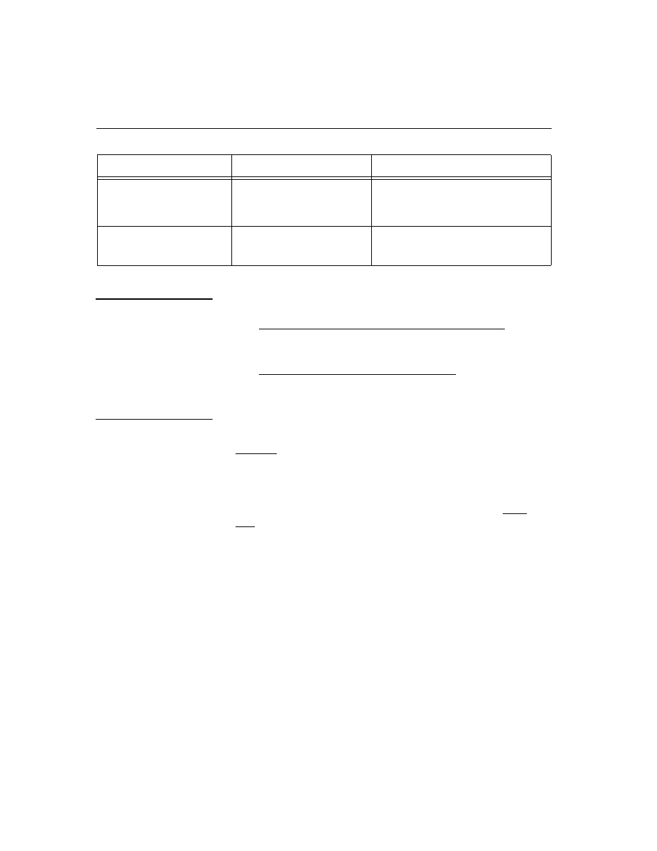 Verilink Access Manager 2000 (896-502037-001) Product Manual User Manual | Page 158 / 400