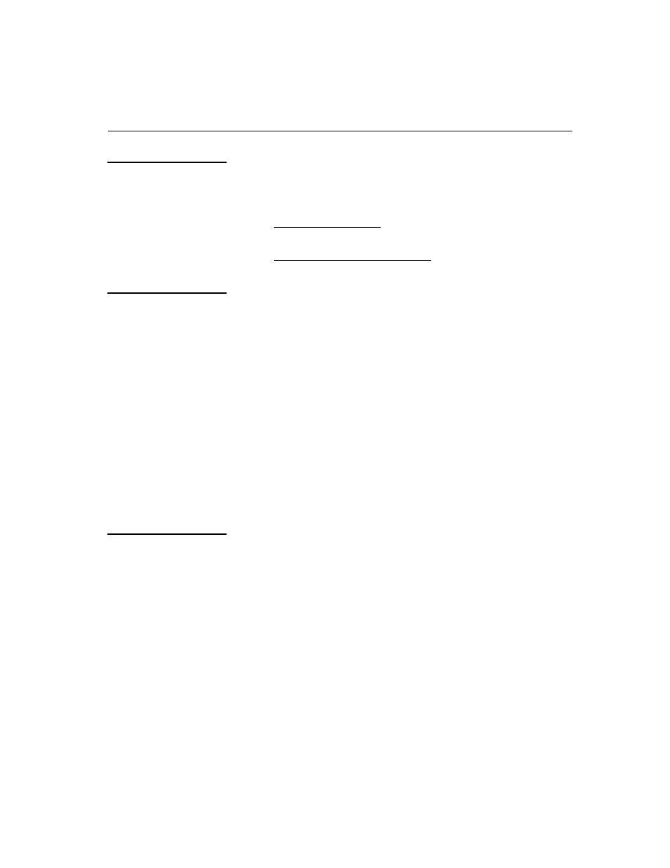 Verilink Access Manager 2000 (896-502037-001) Product Manual User Manual | Page 159 / 400