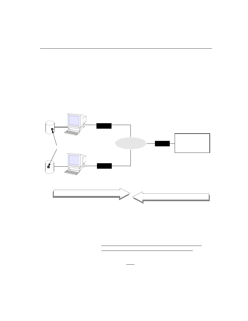 Verilink Access Manager 2000 (896-502037-001) Product Manual User Manual | Page 161 / 400