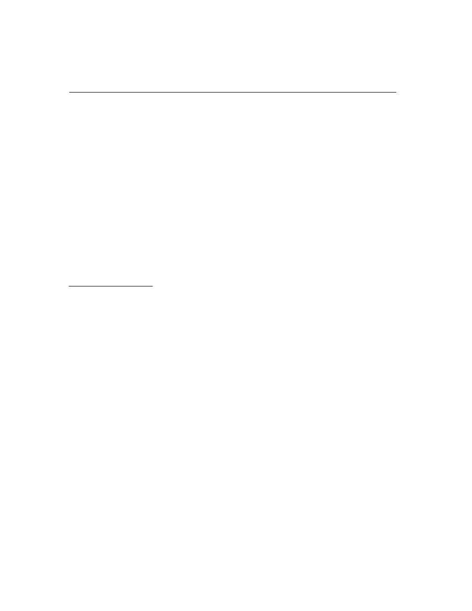 Verilink Access Manager 2000 (896-502037-001) Product Manual User Manual | Page 164 / 400