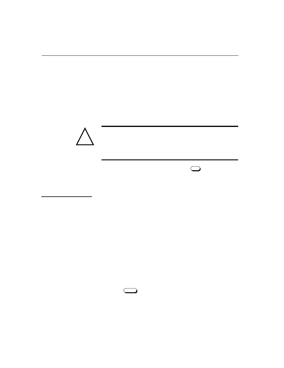 Verilink Access Manager 2000 (896-502037-001) Product Manual User Manual | Page 166 / 400