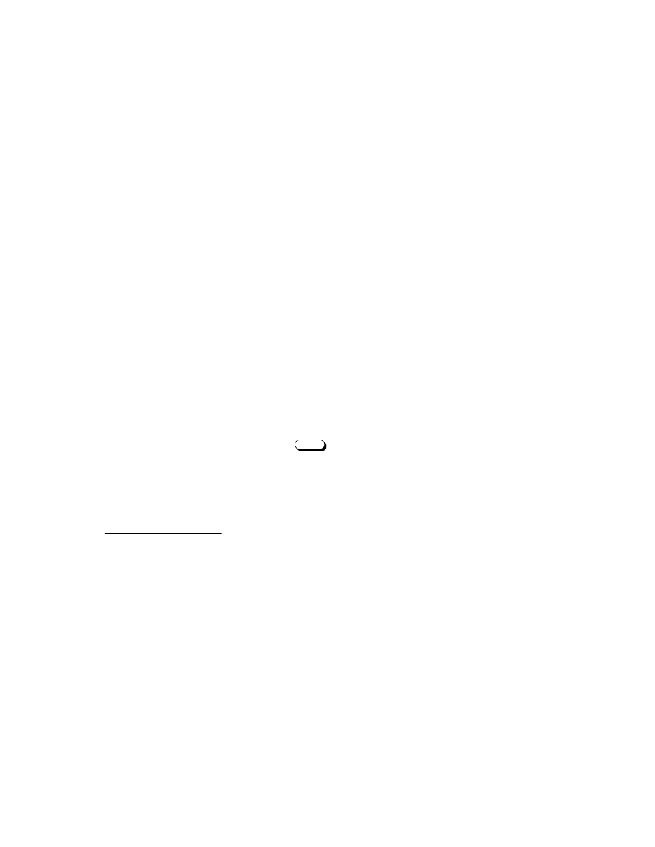 Verilink Access Manager 2000 (896-502037-001) Product Manual User Manual | Page 167 / 400