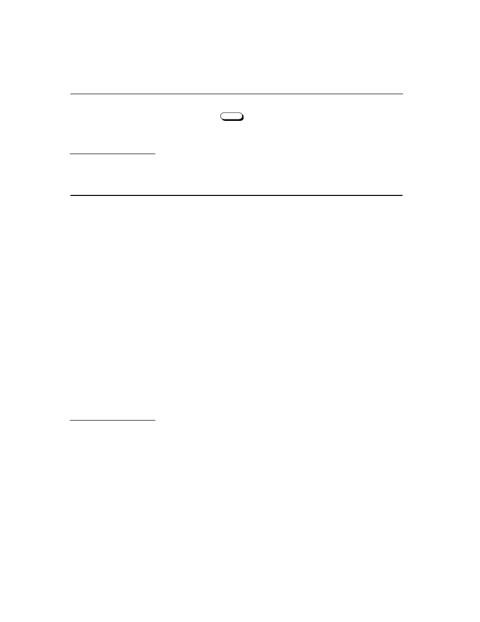 Configuring circuit elements, Configuring circuit elements (pag e5-44) | Verilink Access Manager 2000 (896-502037-001) Product Manual User Manual | Page 168 / 400