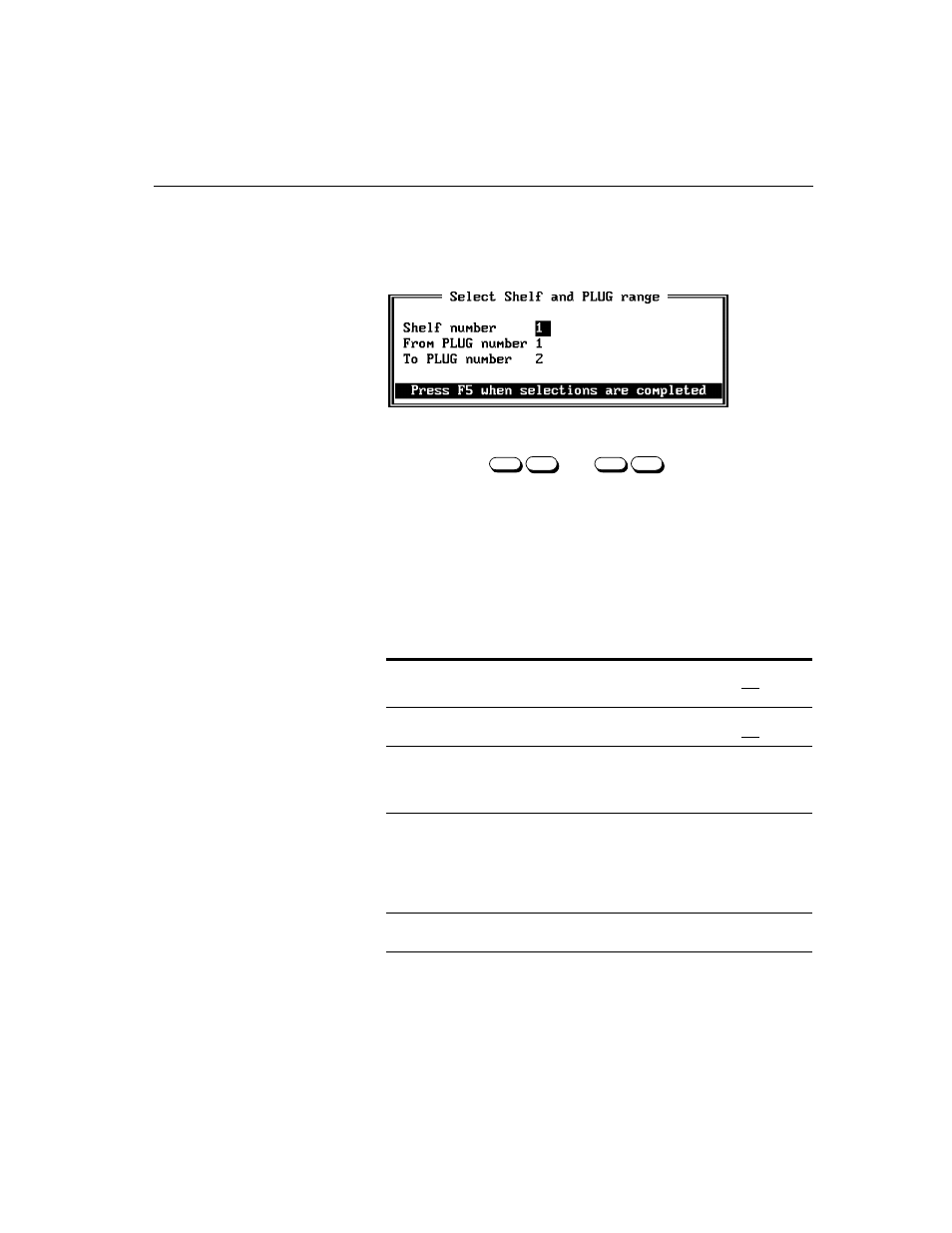Verilink Access Manager 2000 (896-502037-001) Product Manual User Manual | Page 173 / 400