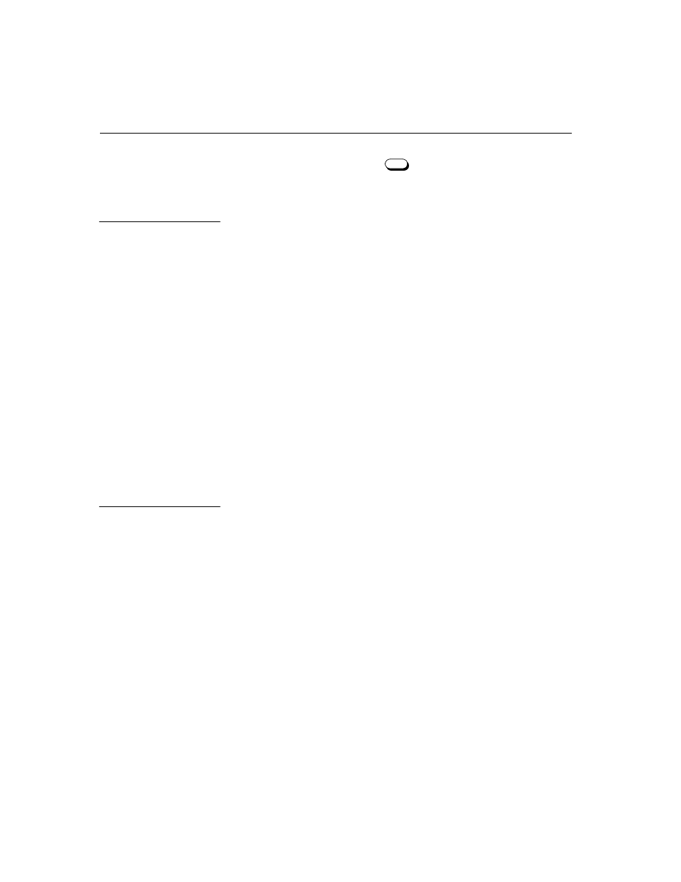 Verilink Access Manager 2000 (896-502037-001) Product Manual User Manual | Page 180 / 400