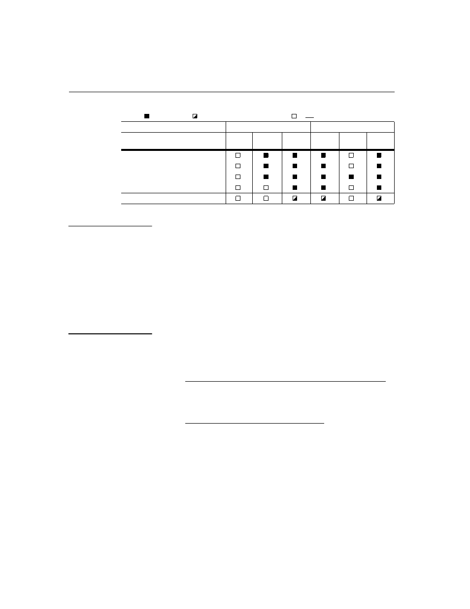 Verilink Access Manager 2000 (896-502037-001) Product Manual User Manual | Page 186 / 400