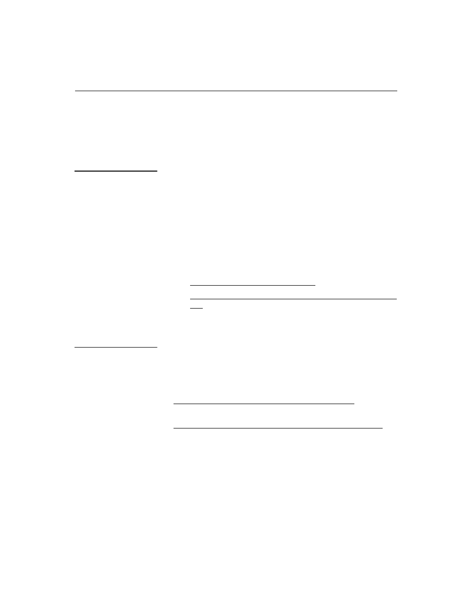Verilink Access Manager 2000 (896-502037-001) Product Manual User Manual | Page 187 / 400