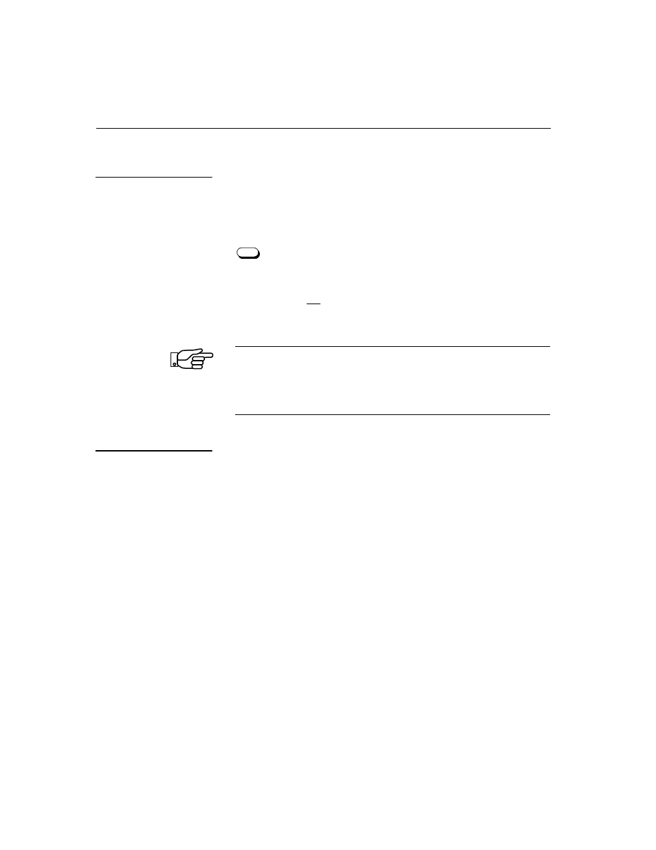 Enable remote configuration, Ber threshold | Verilink Access Manager 2000 (896-502037-001) Product Manual User Manual | Page 188 / 400