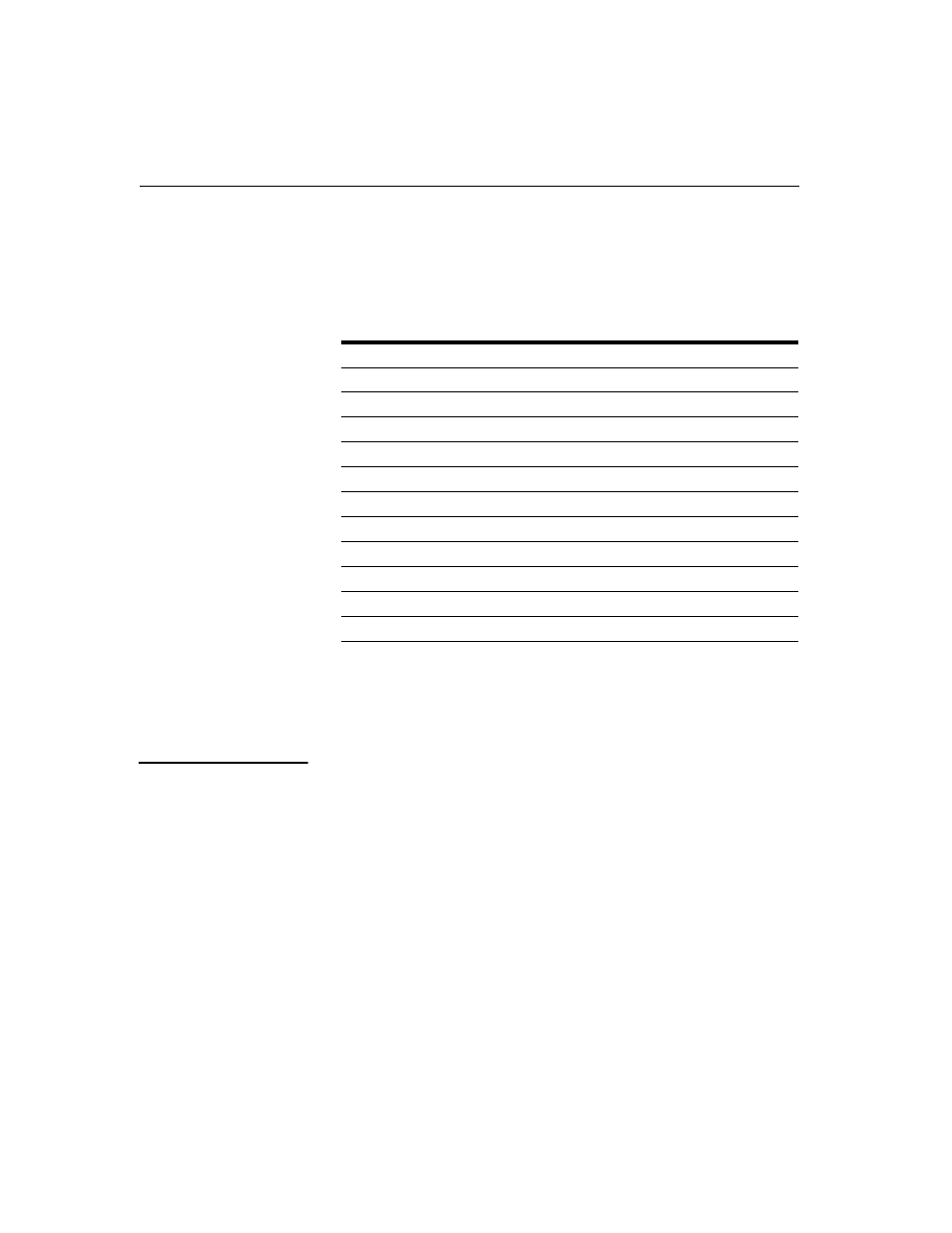 Enable far-en polling | Verilink Access Manager 2000 (896-502037-001) Product Manual User Manual | Page 190 / 400