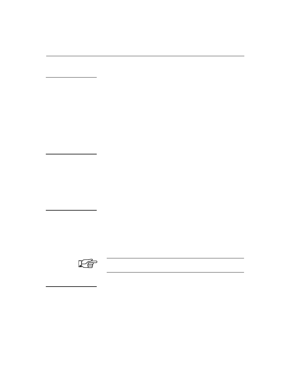 Verilink Access Manager 2000 (896-502037-001) Product Manual User Manual | Page 191 / 400