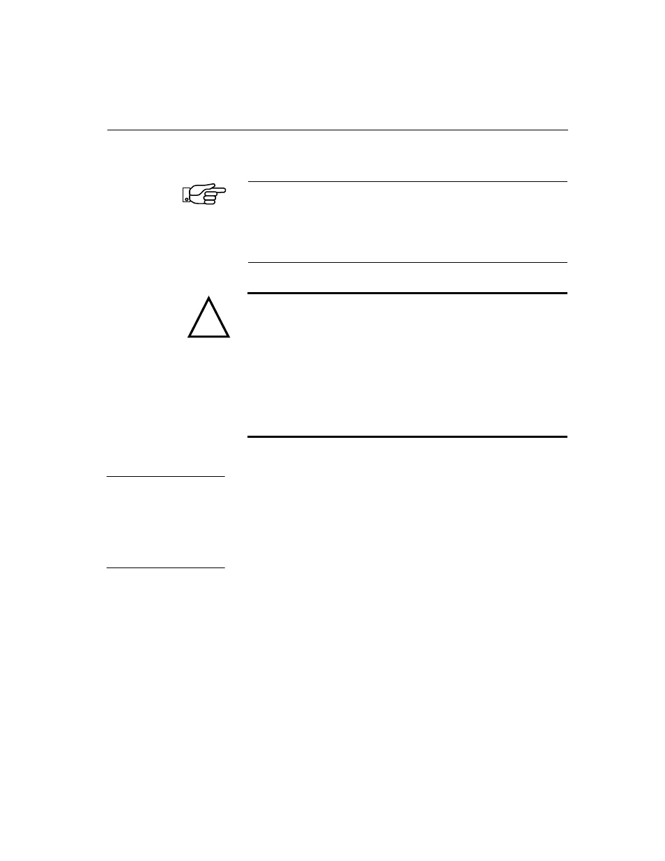 Verilink Access Manager 2000 (896-502037-001) Product Manual User Manual | Page 193 / 400