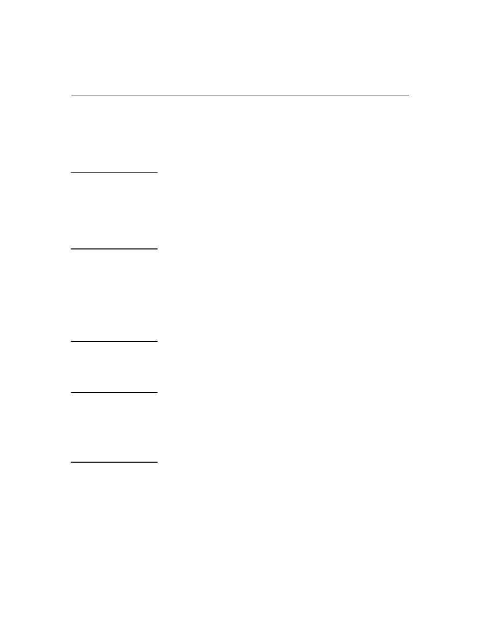 Verilink Access Manager 2000 (896-502037-001) Product Manual User Manual | Page 194 / 400