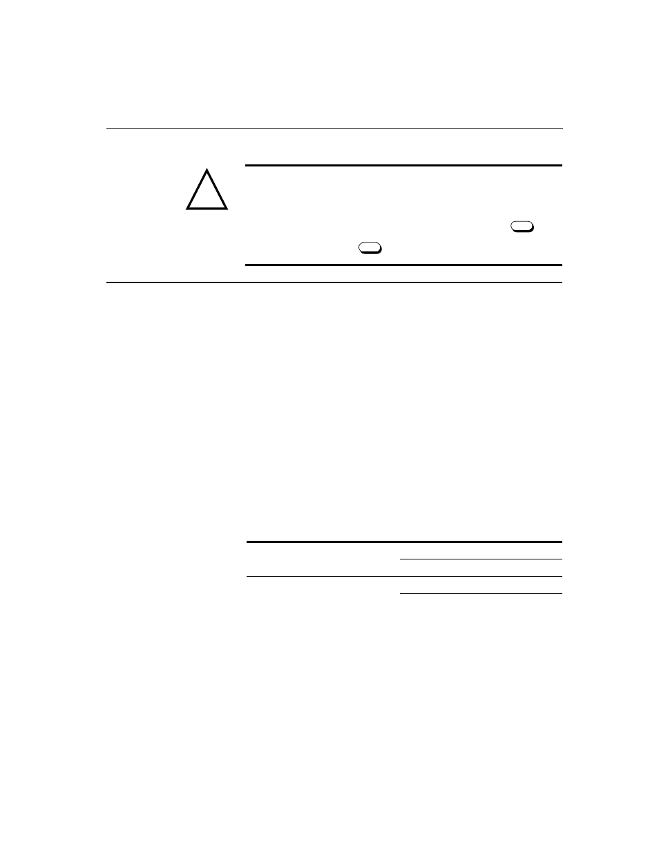 Verilink Access Manager 2000 (896-502037-001) Product Manual User Manual | Page 195 / 400