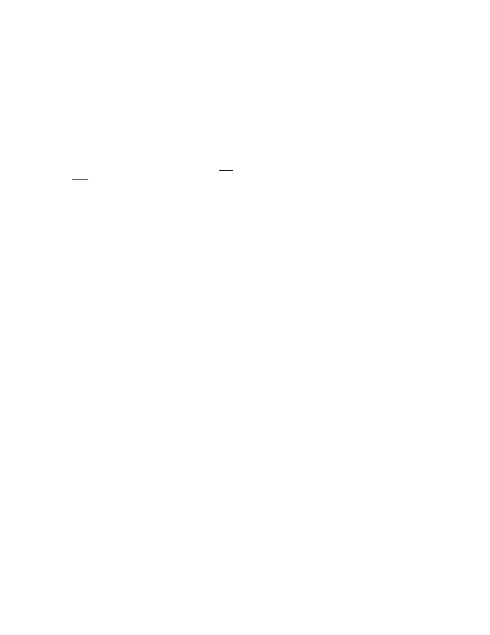 Verilink Access Manager 2000 (896-502037-001) Product Manual User Manual | Page 2 / 400