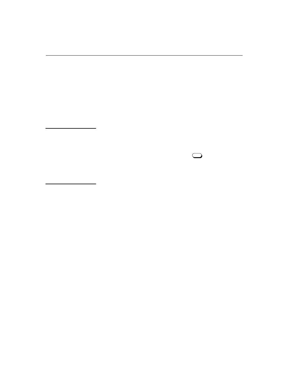 Verilink Access Manager 2000 (896-502037-001) Product Manual User Manual | Page 201 / 400