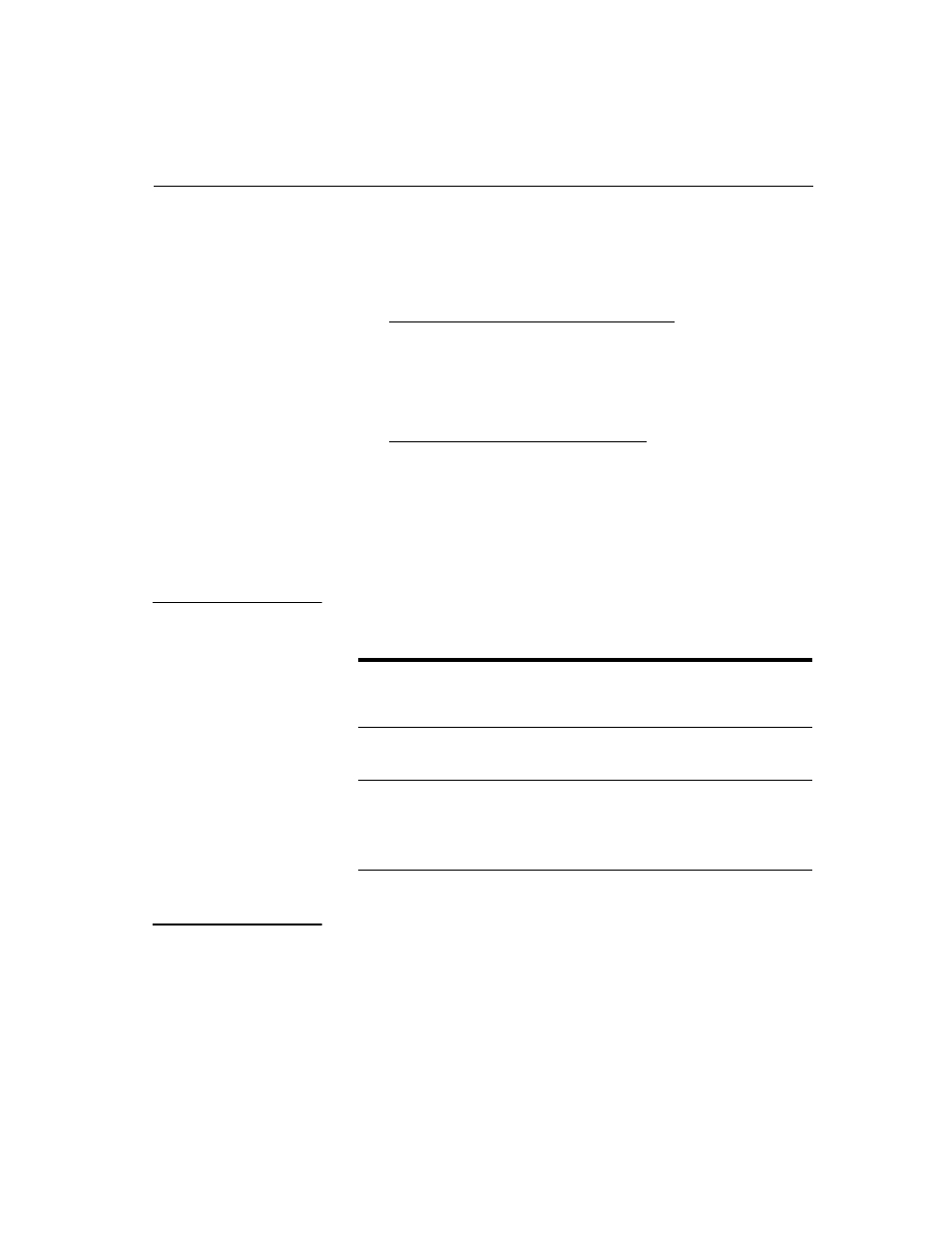 Poll far-end statu rlb loopback time-out | Verilink Access Manager 2000 (896-502037-001) Product Manual User Manual | Page 205 / 400