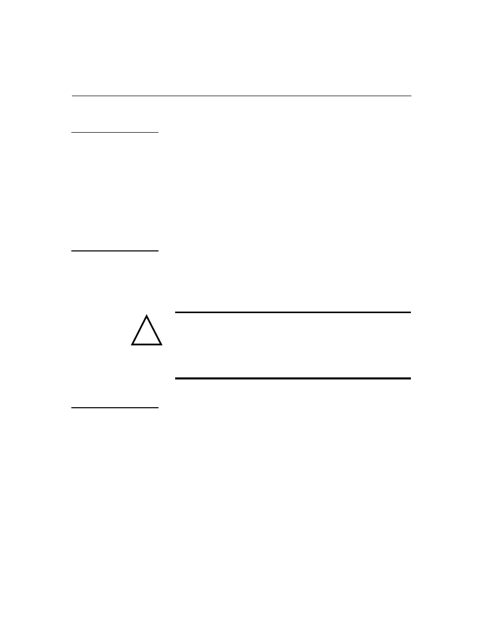 Verilink Access Manager 2000 (896-502037-001) Product Manual User Manual | Page 208 / 400