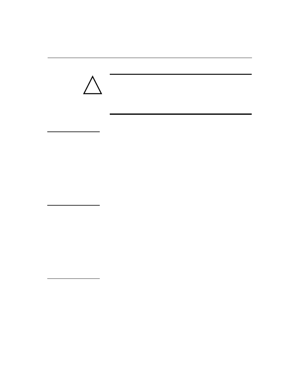 Verilink Access Manager 2000 (896-502037-001) Product Manual User Manual | Page 209 / 400