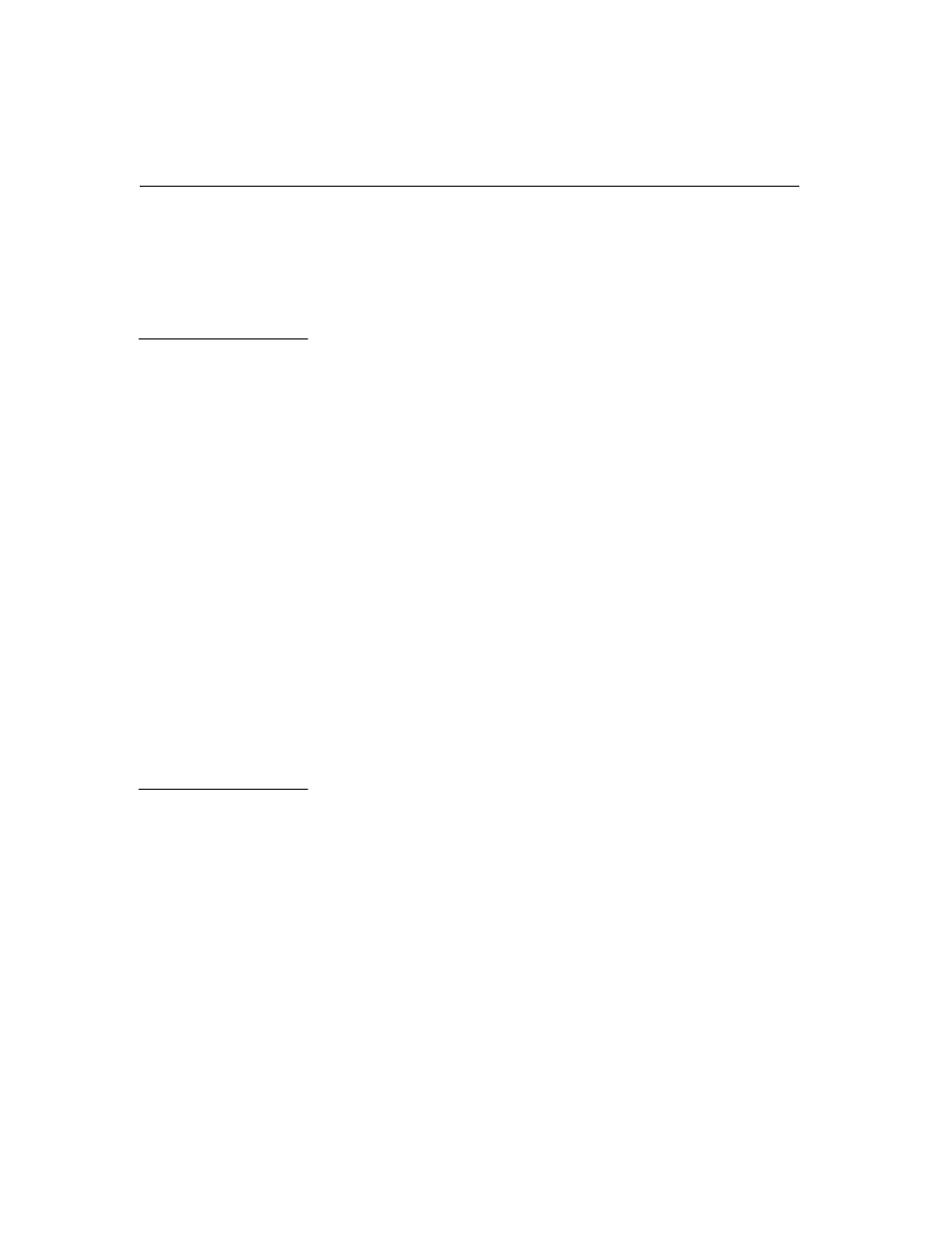 Verilink Access Manager 2000 (896-502037-001) Product Manual User Manual | Page 210 / 400