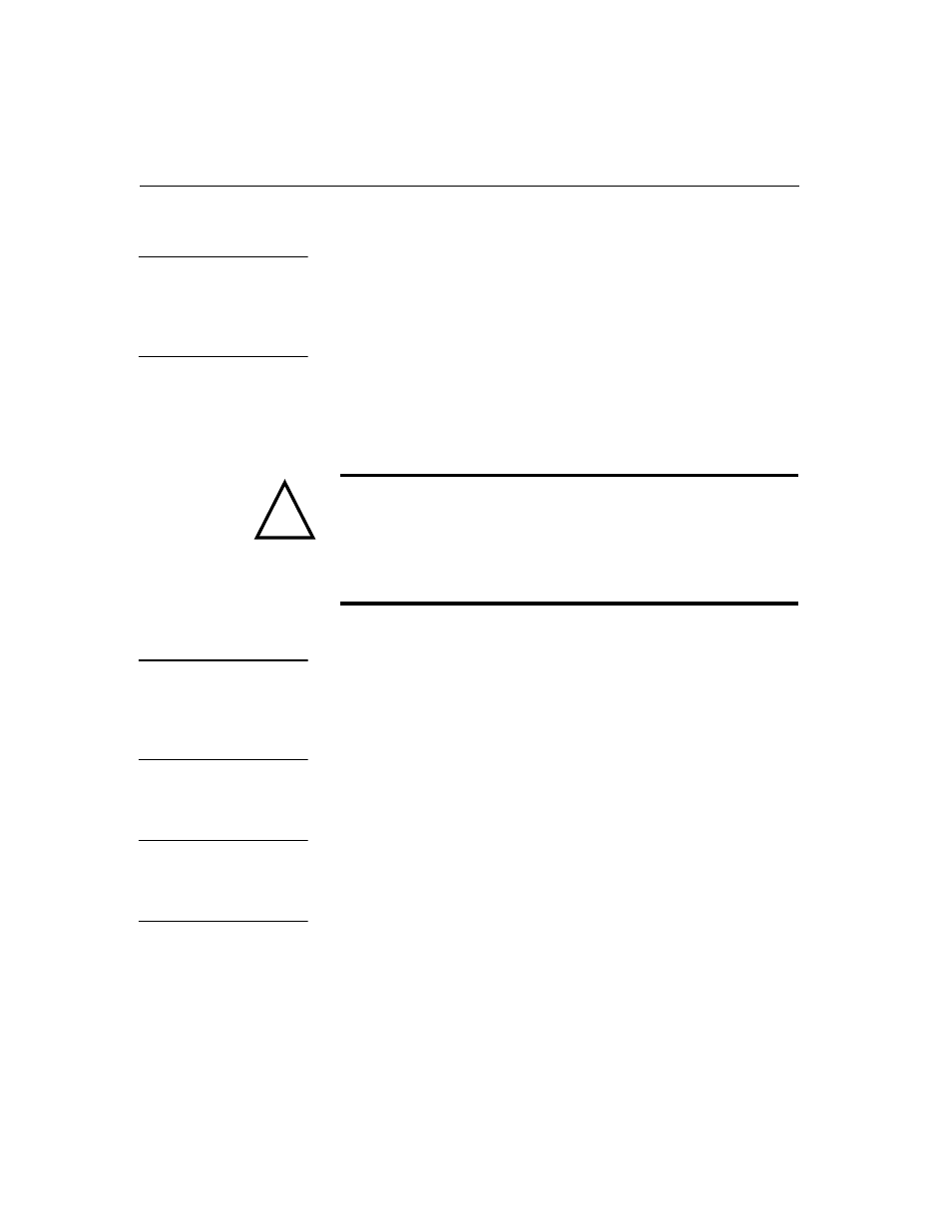 Verilink Access Manager 2000 (896-502037-001) Product Manual User Manual | Page 212 / 400