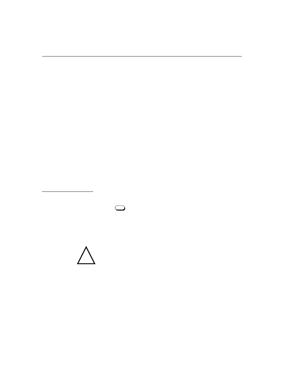 Verilink Access Manager 2000 (896-502037-001) Product Manual User Manual | Page 214 / 400