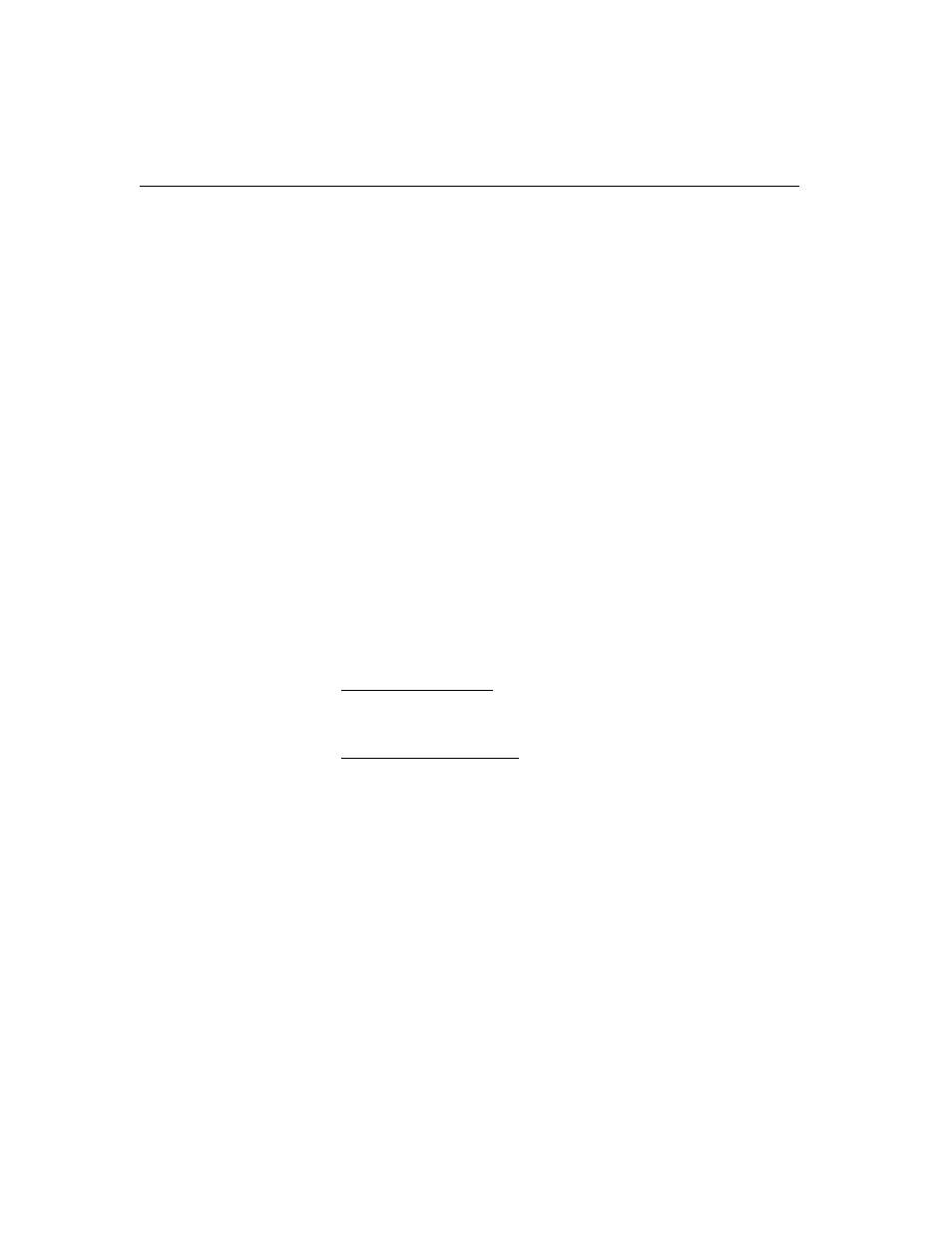 Verilink Access Manager 2000 (896-502037-001) Product Manual User Manual | Page 220 / 400