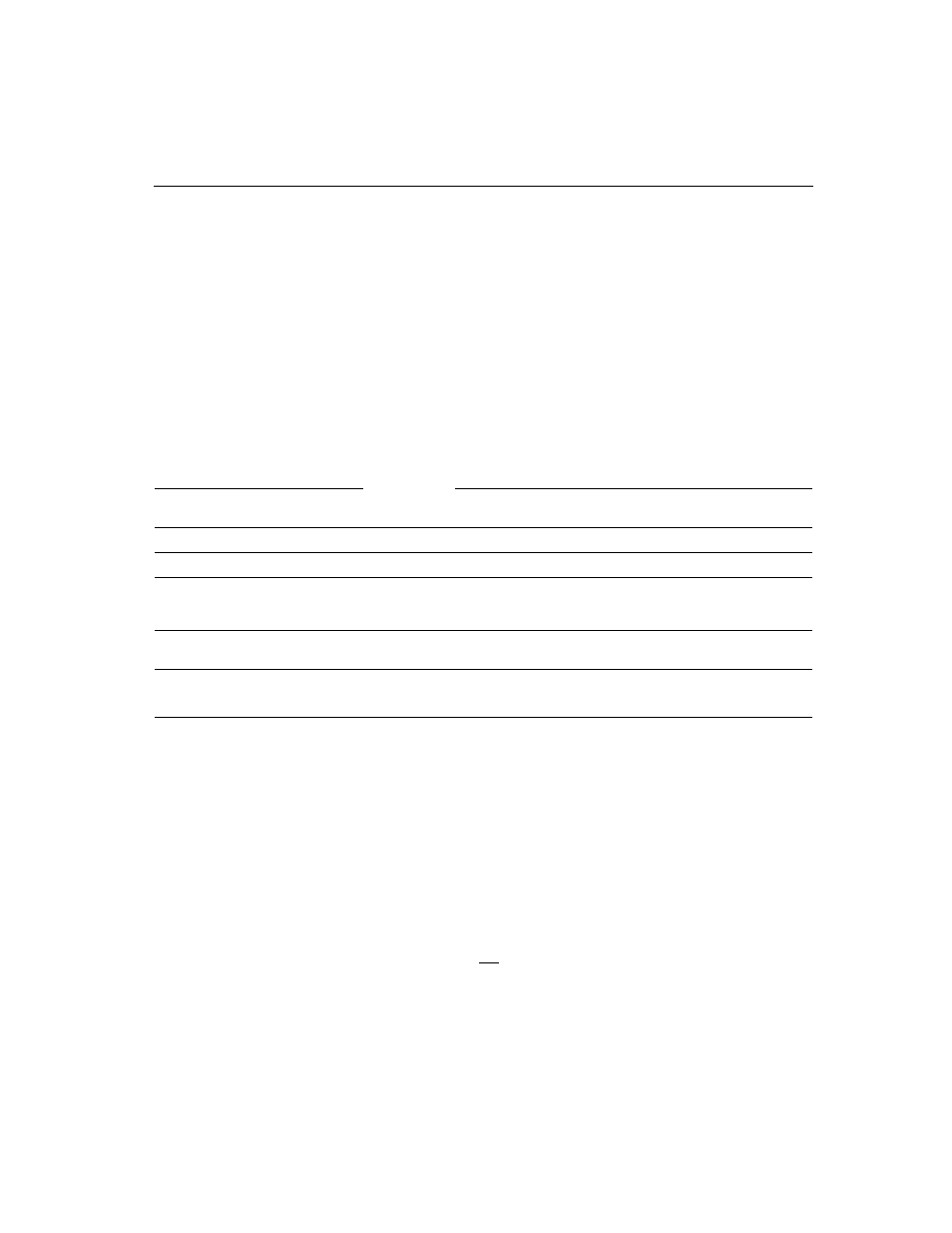 Verilink Access Manager 2000 (896-502037-001) Product Manual User Manual | Page 221 / 400