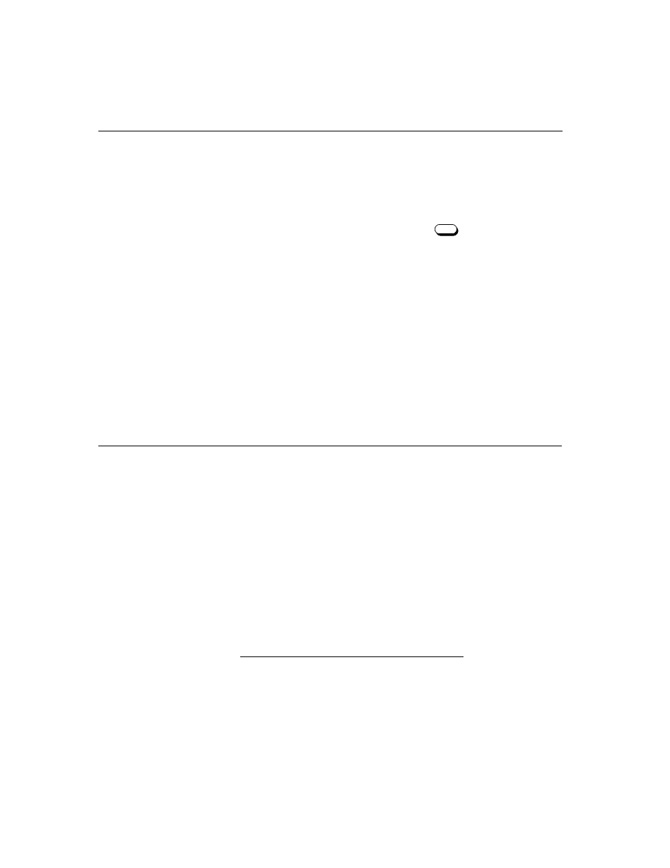 Configuring circuits | Verilink Access Manager 2000 (896-502037-001) Product Manual User Manual | Page 226 / 400