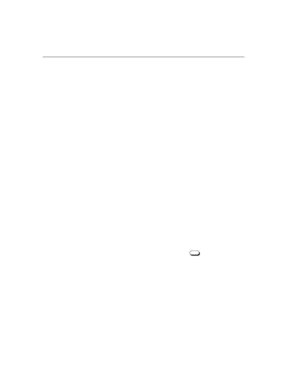 Verilink Access Manager 2000 (896-502037-001) Product Manual User Manual | Page 228 / 400