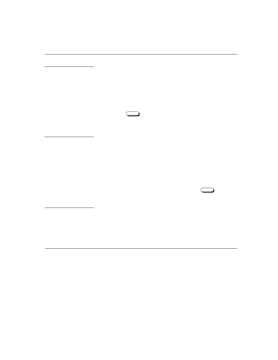 Configuring routes | Verilink Access Manager 2000 (896-502037-001) Product Manual User Manual | Page 231 / 400