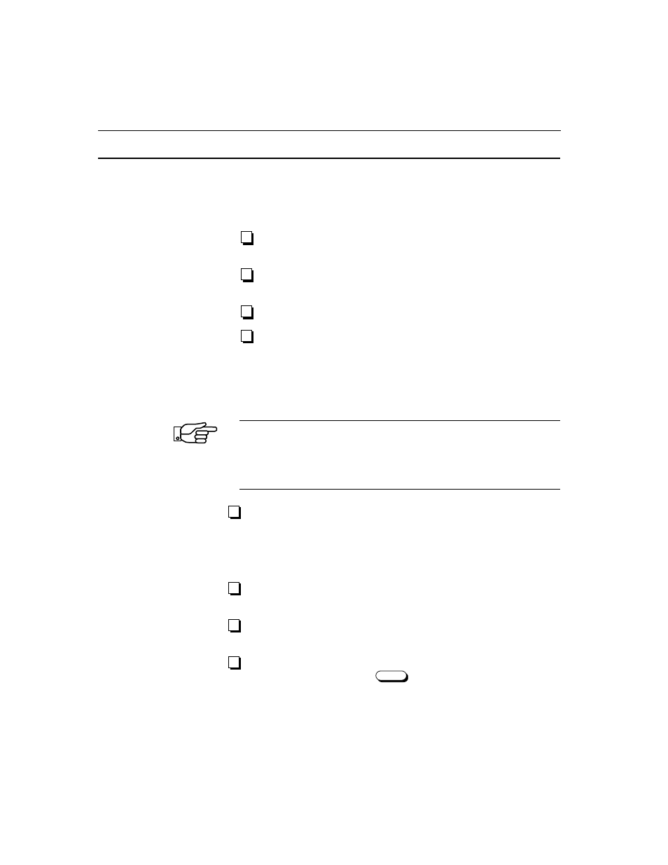 Csu acceptance testing | Verilink Access Manager 2000 (896-502037-001) Product Manual User Manual | Page 232 / 400