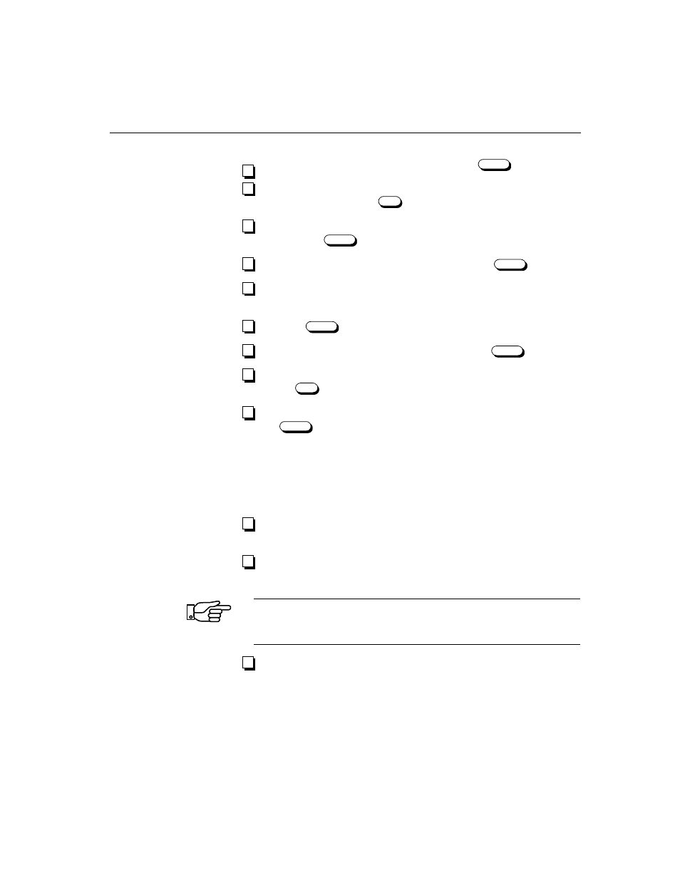 Verilink Access Manager 2000 (896-502037-001) Product Manual User Manual | Page 233 / 400